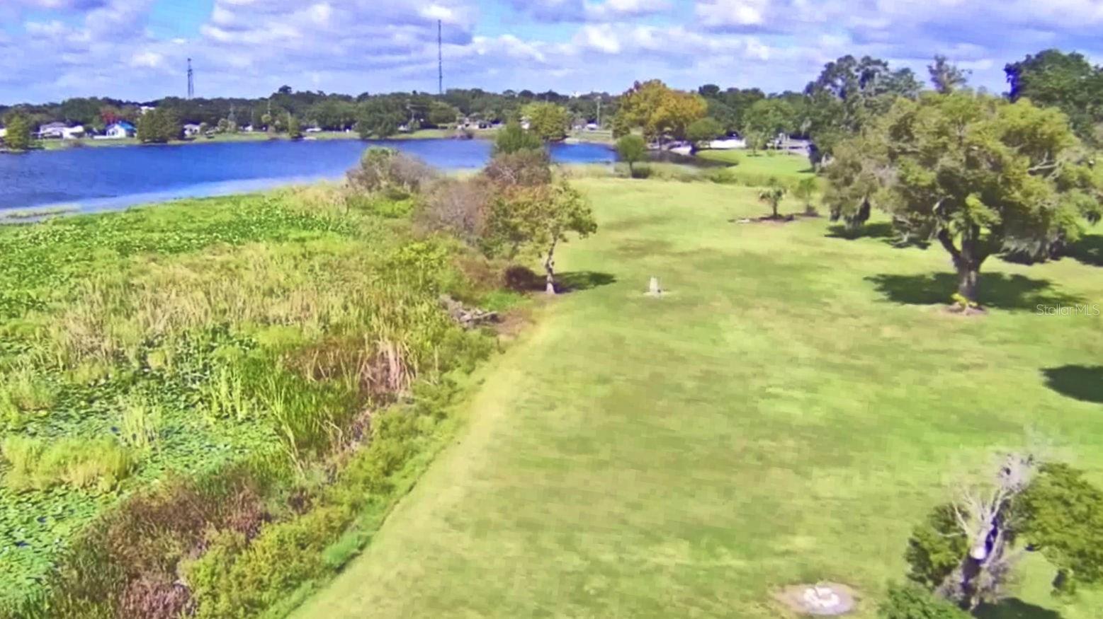 201 LAKE BONNY DR E, LAKELAND, FL — photo 5
