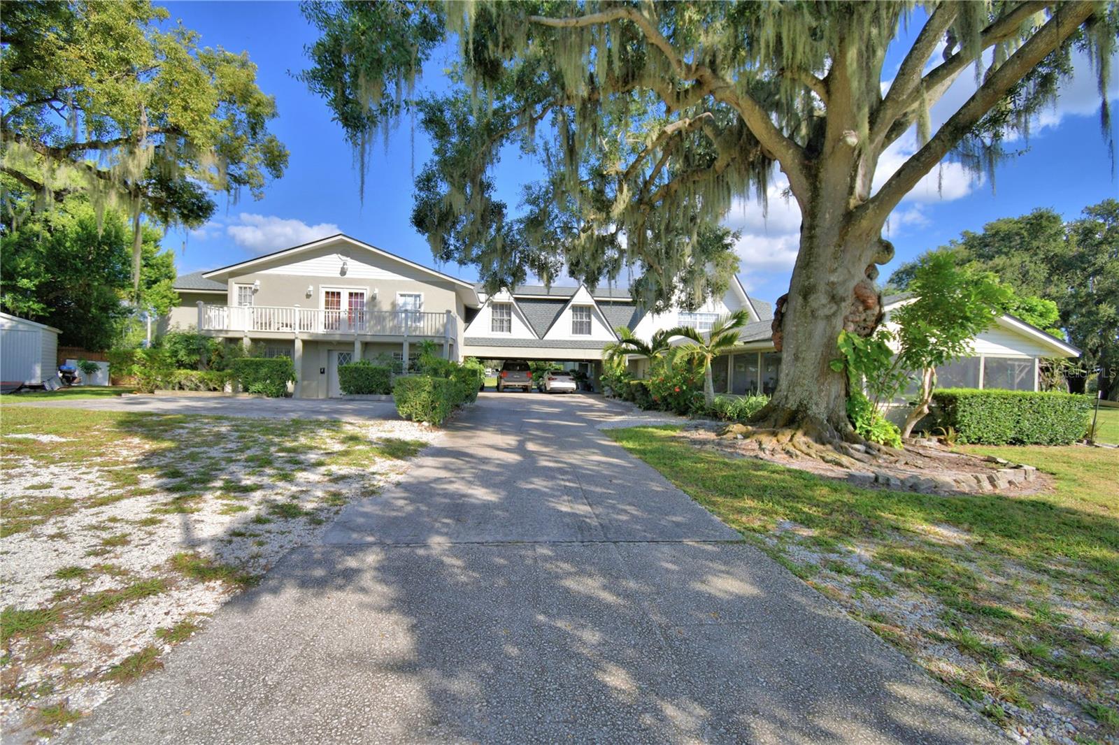 201 LAKE BONNY DR E, LAKELAND, FL — photo 7
