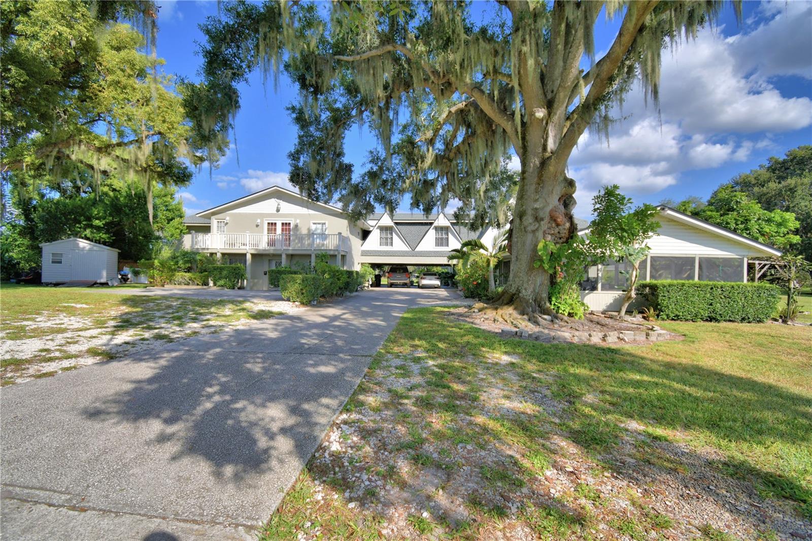 201 LAKE BONNY DR E, LAKELAND, FL — photo 8
