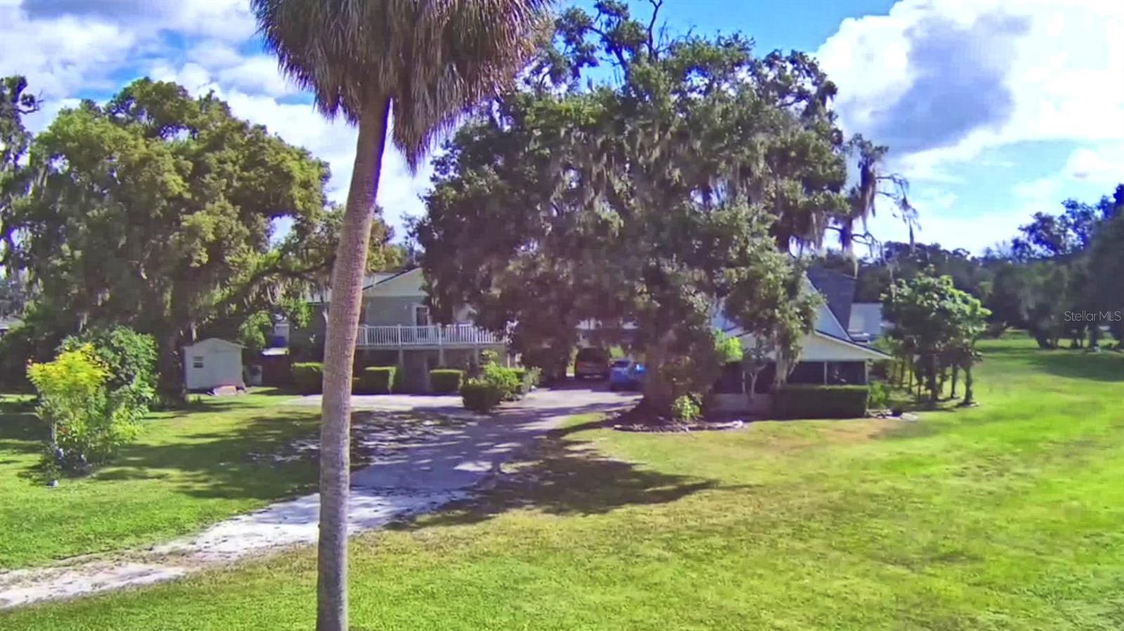 201 LAKE BONNY DR E, LAKELAND, FL — photo 9