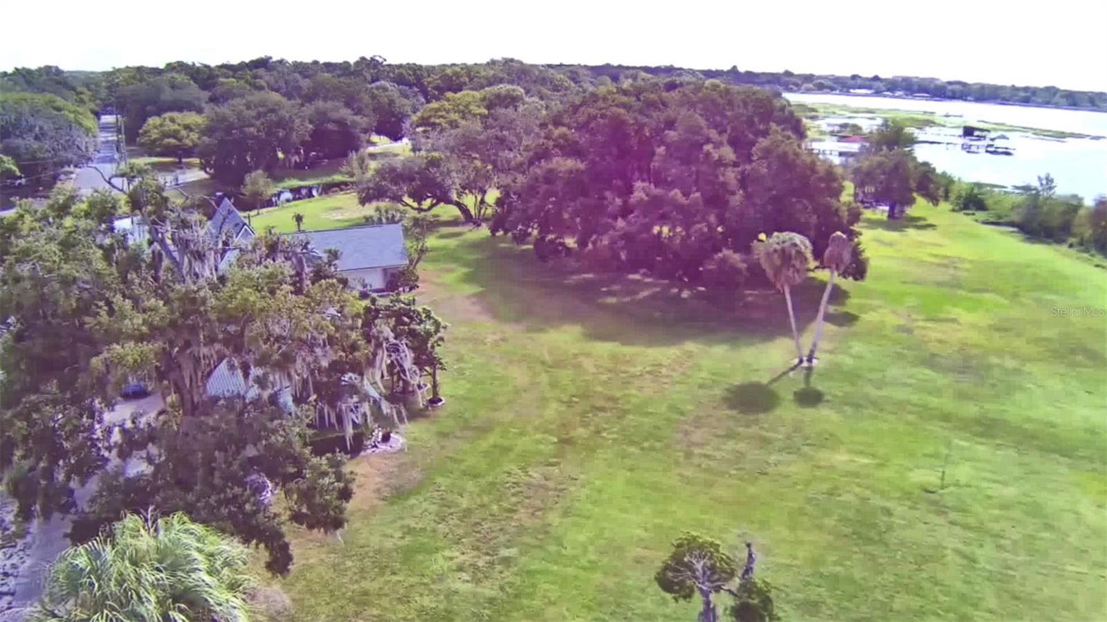 201 LAKE BONNY DR E, LAKELAND, FL — photo 10