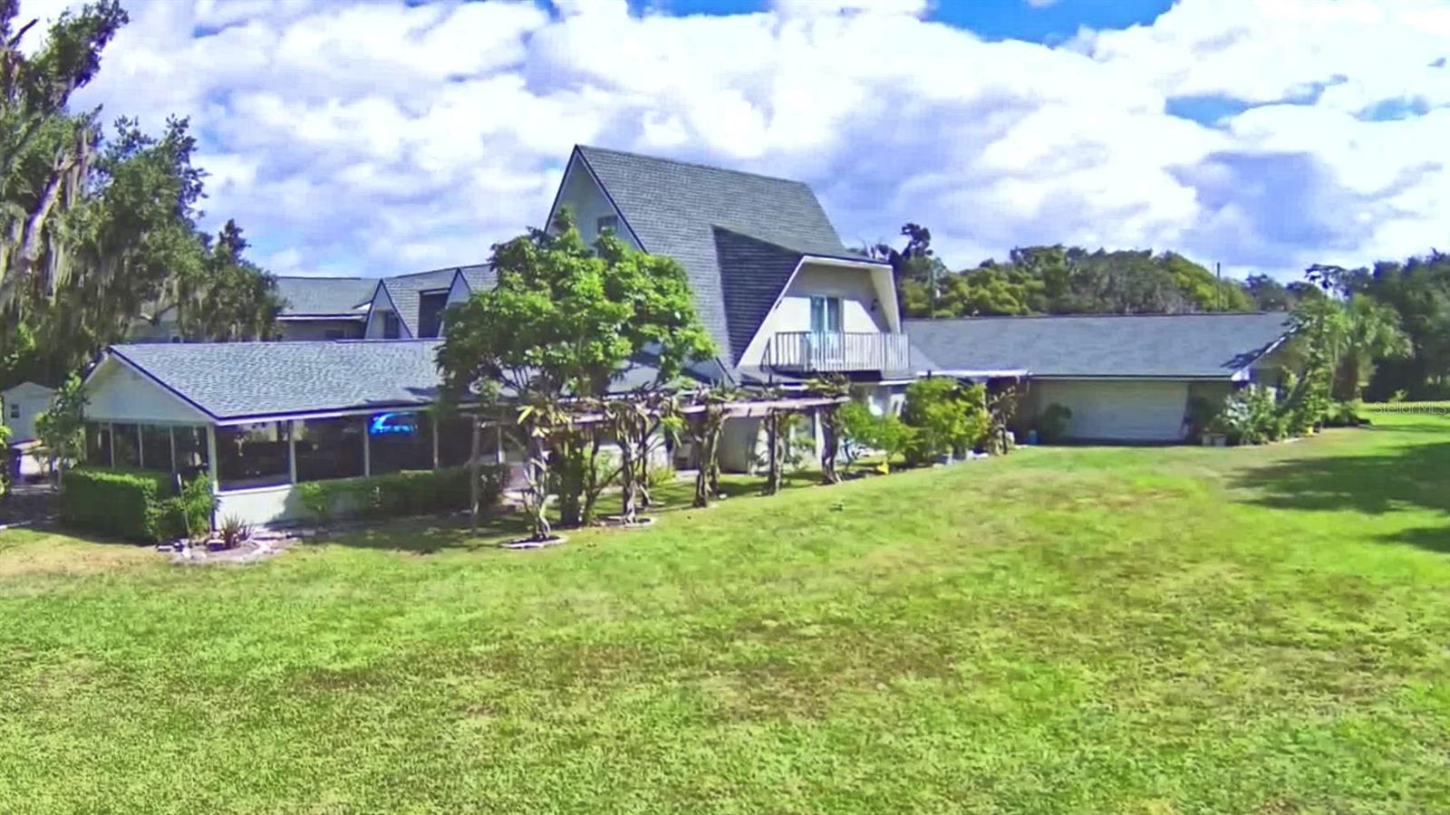 201 LAKE BONNY DR E, LAKELAND, FL — photo 12