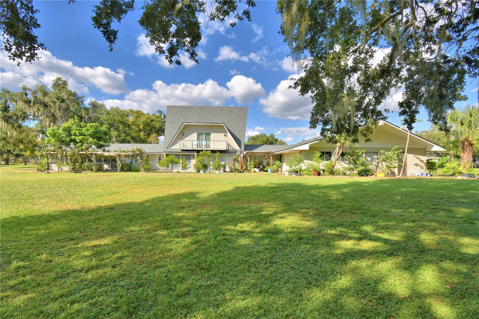 201 LAKE BONNY DR E, LAKELAND, FL — photo 13