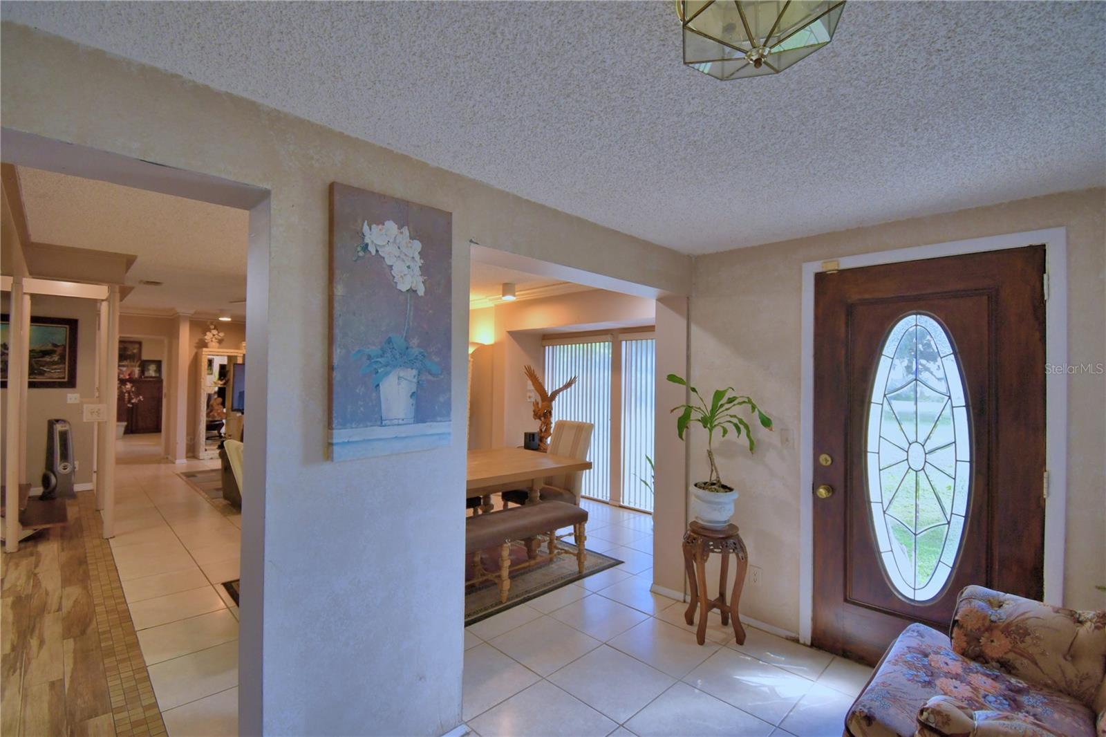 201 LAKE BONNY DR E, LAKELAND, FL — photo 14