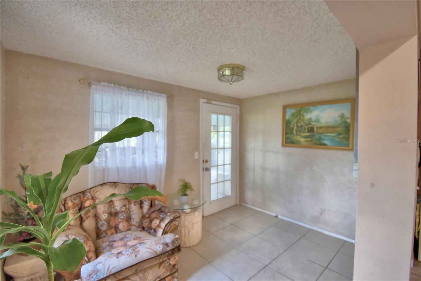201 LAKE BONNY DR E, LAKELAND, FL — photo 15