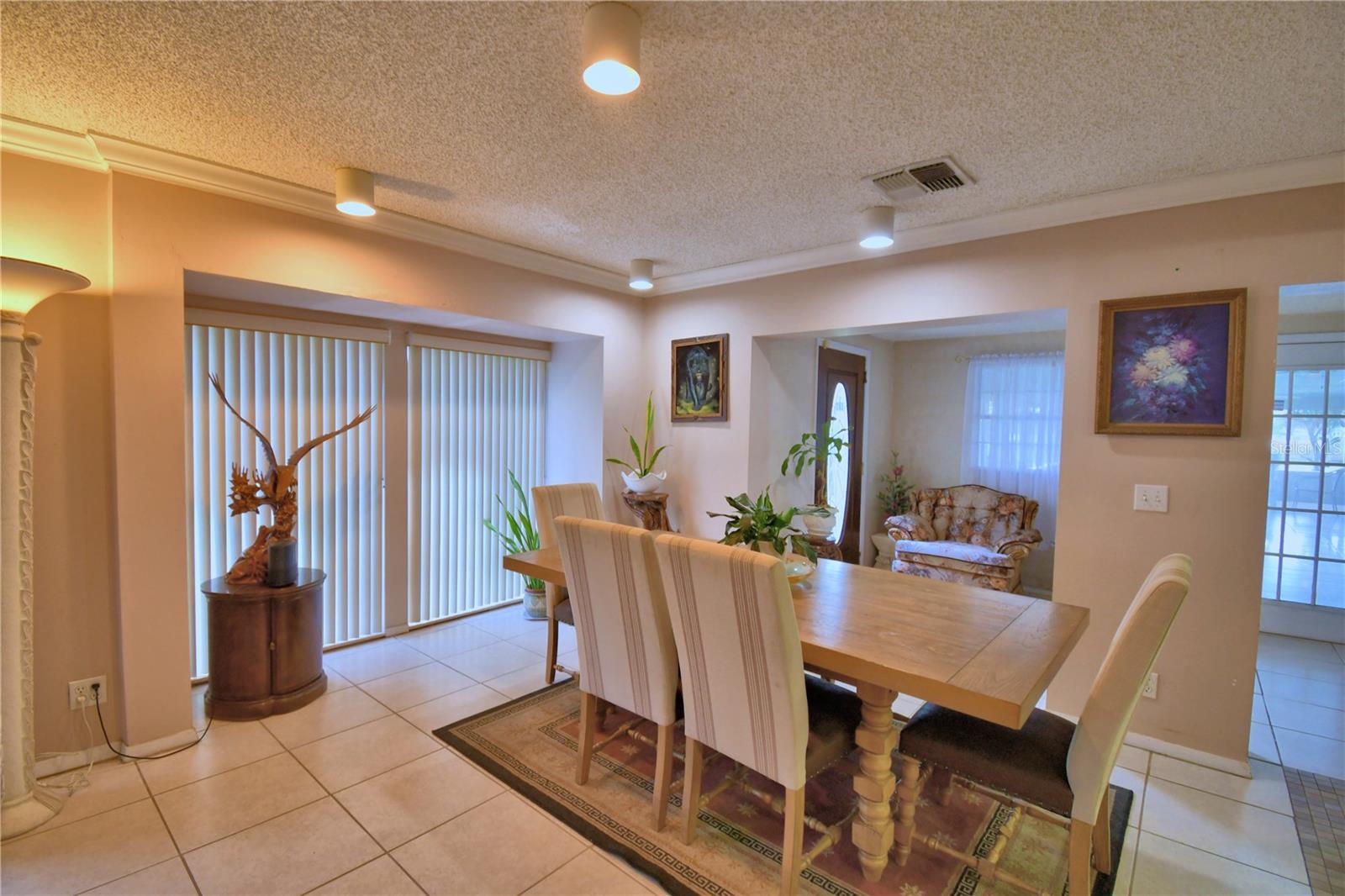 201 LAKE BONNY DR E, LAKELAND, FL — photo 16
