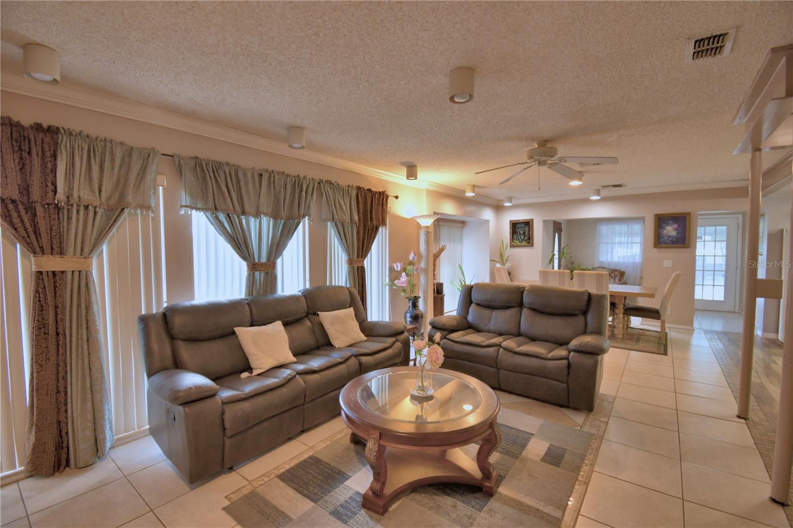 201 LAKE BONNY DR E, LAKELAND, FL — photo 17