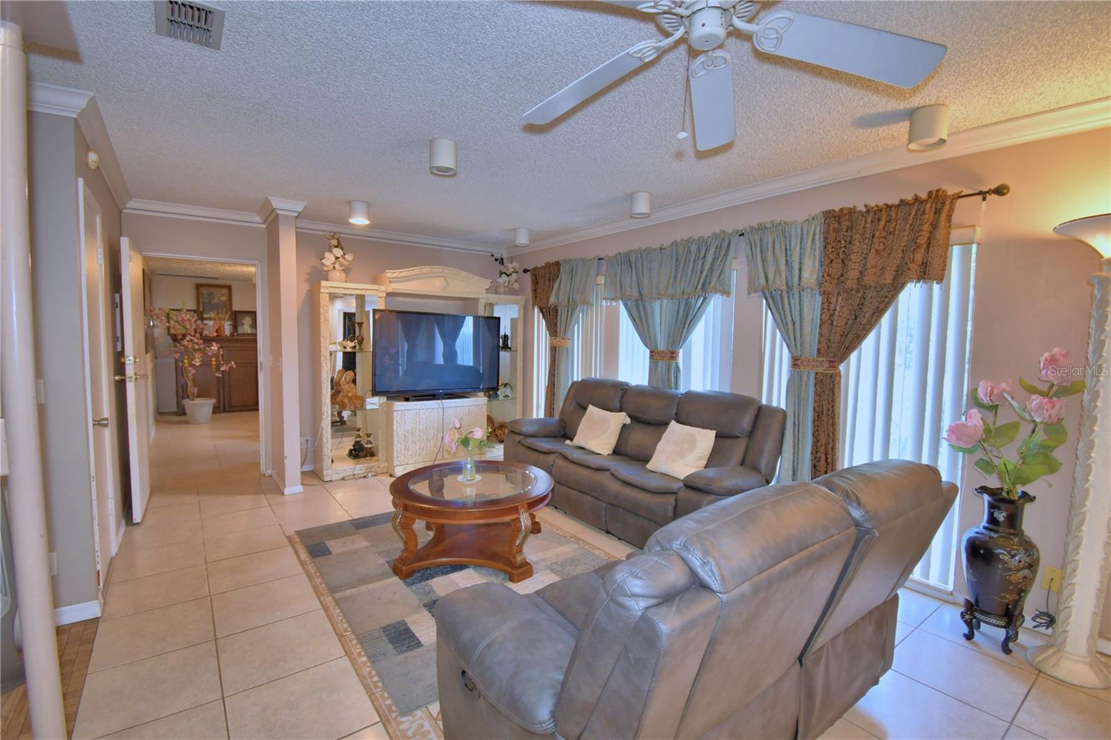 201 LAKE BONNY DR E, LAKELAND, FL — photo 18