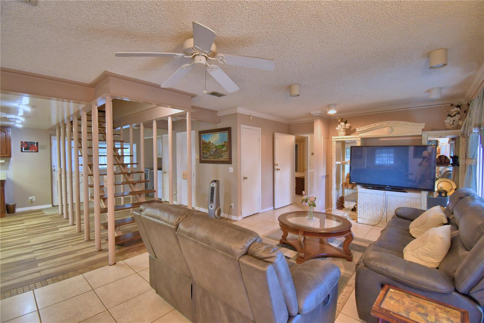 201 LAKE BONNY DR E, LAKELAND, FL — photo 19