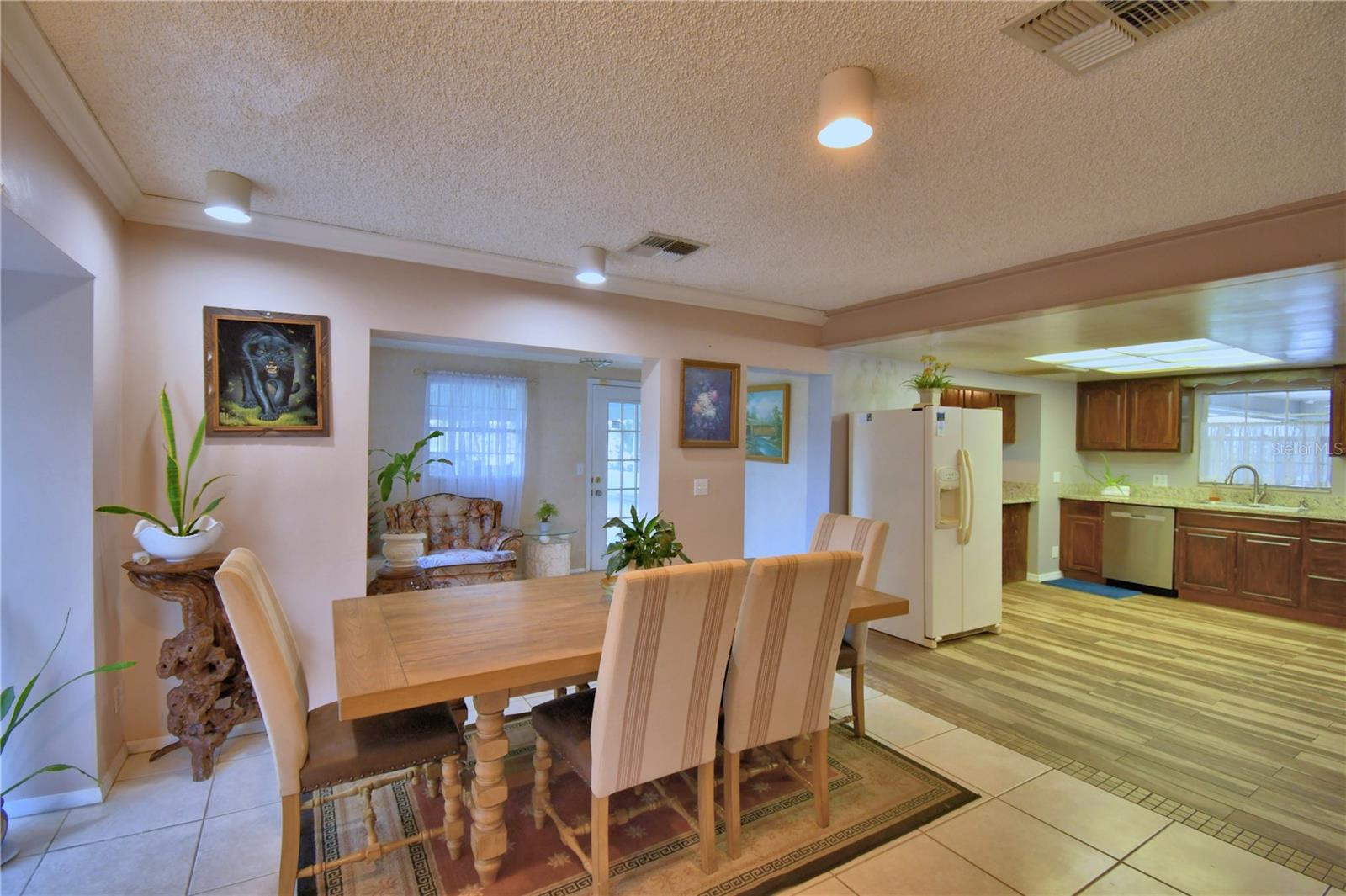 201 LAKE BONNY DR E, LAKELAND, FL — photo 20