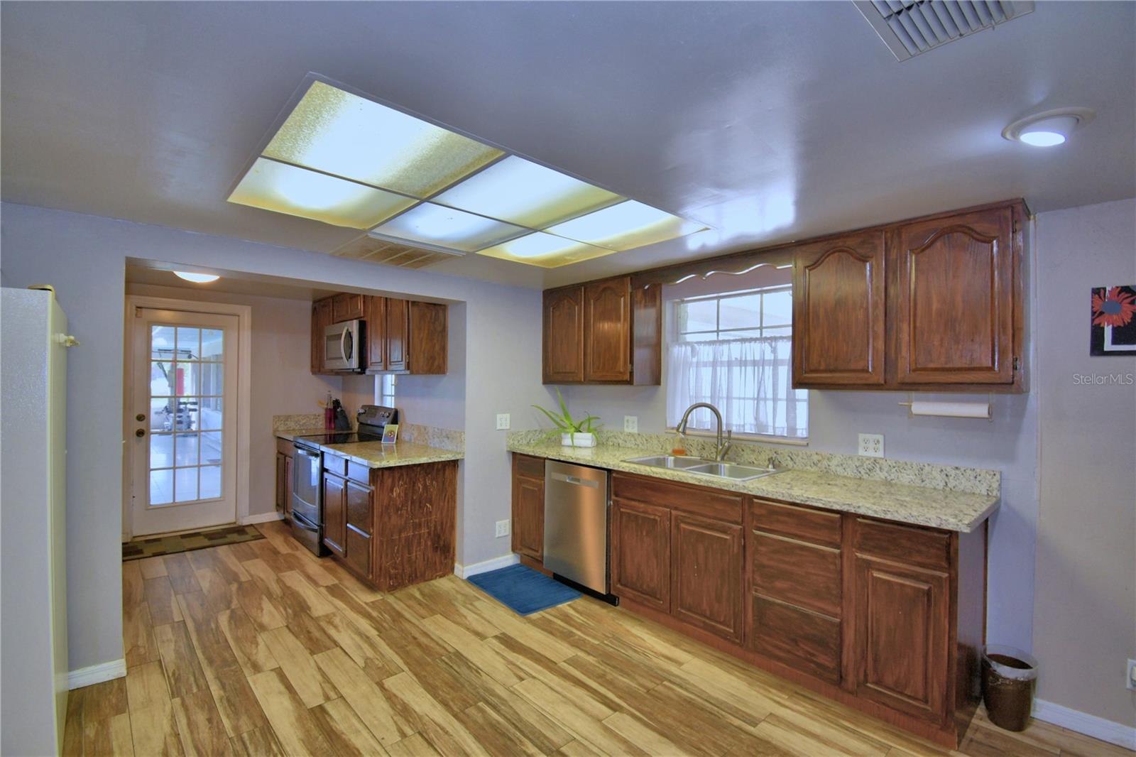 201 LAKE BONNY DR E, LAKELAND, FL — photo 21