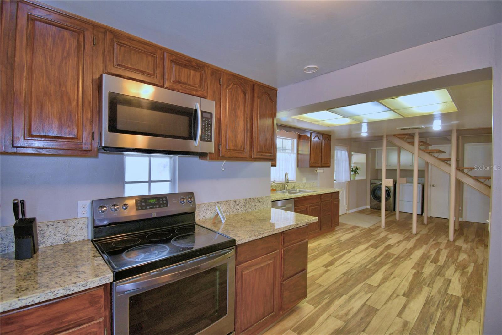201 LAKE BONNY DR E, LAKELAND, FL — photo 22