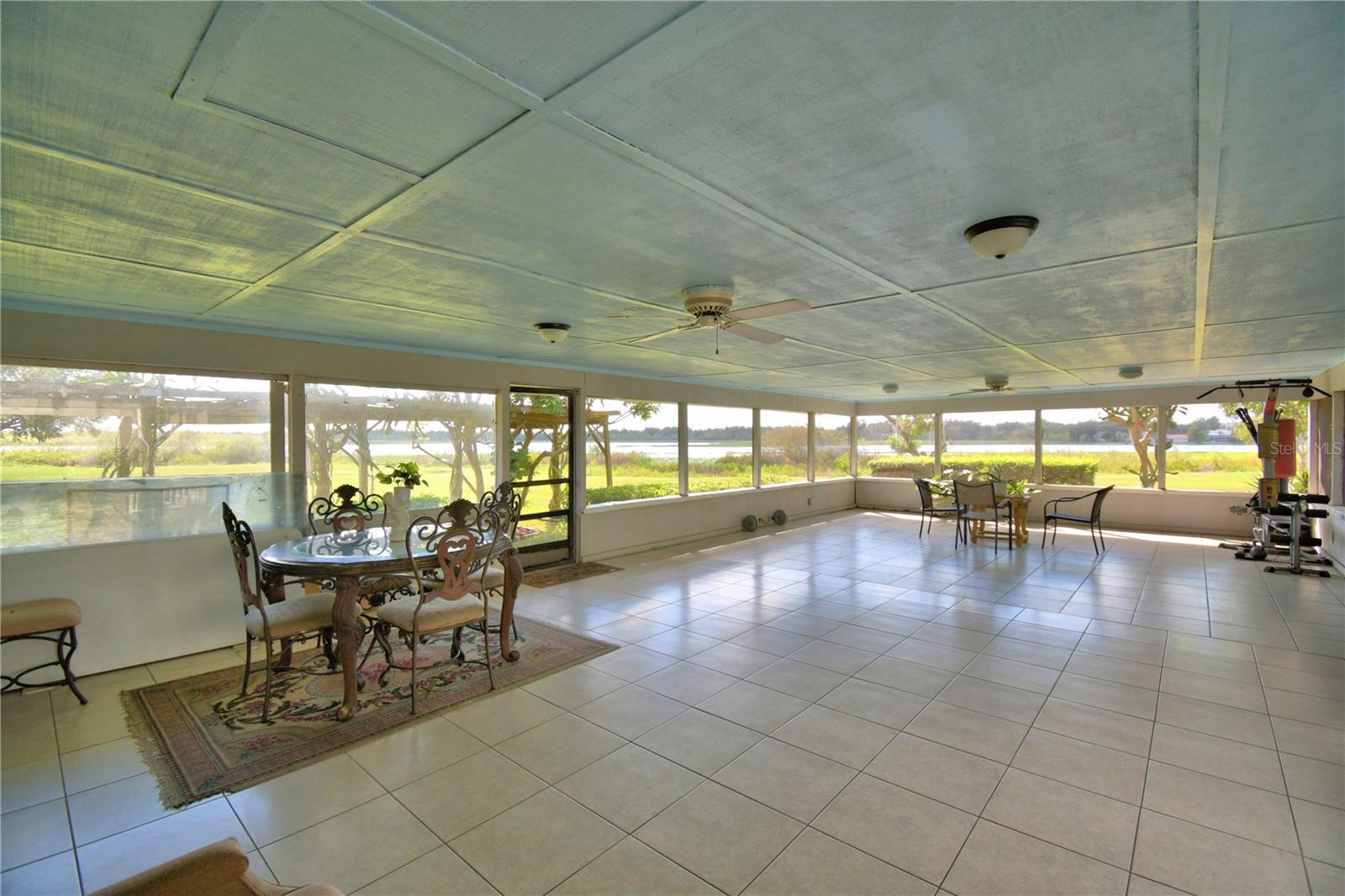 201 LAKE BONNY DR E, LAKELAND, FL — photo 24