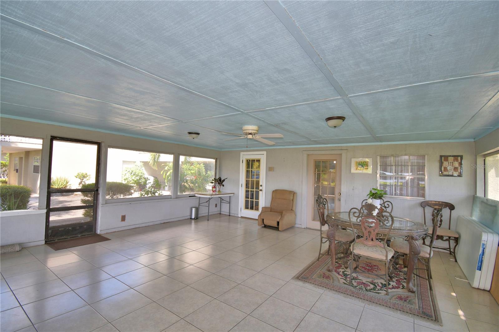 201 LAKE BONNY DR E, LAKELAND, FL — photo 25