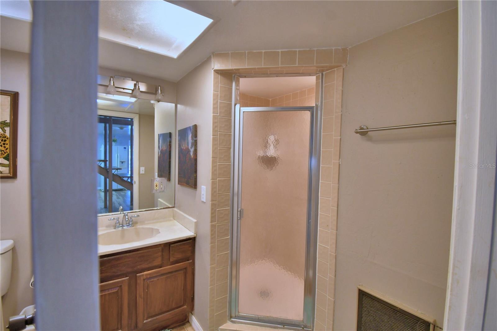 201 LAKE BONNY DR E, LAKELAND, FL — photo 26