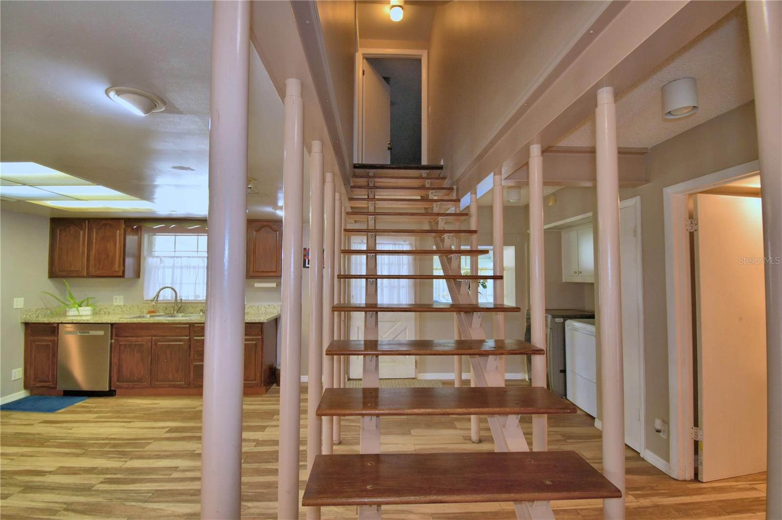 201 LAKE BONNY DR E, LAKELAND, FL — photo 28