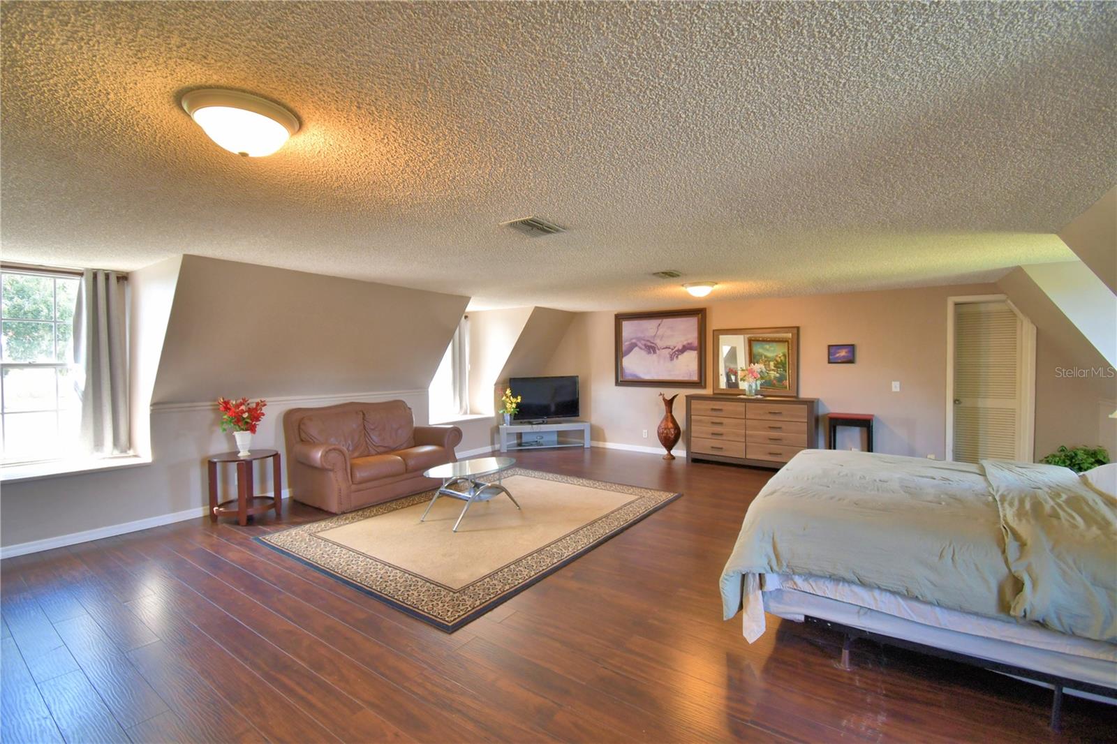 201 LAKE BONNY DR E, LAKELAND, FL — photo 29