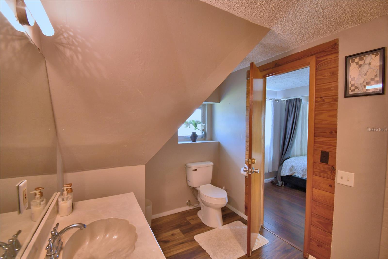 201 LAKE BONNY DR E, LAKELAND, FL — photo 30