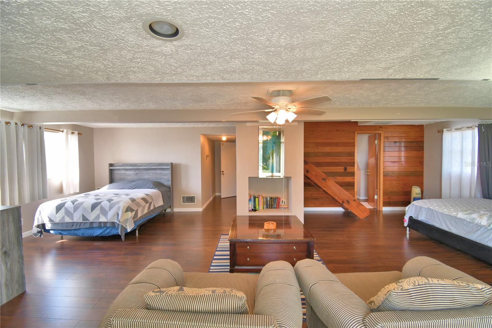 201 LAKE BONNY DR E, LAKELAND, FL — photo 32