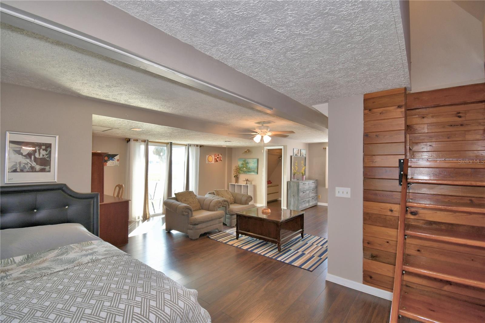 201 LAKE BONNY DR E, LAKELAND, FL — photo 33