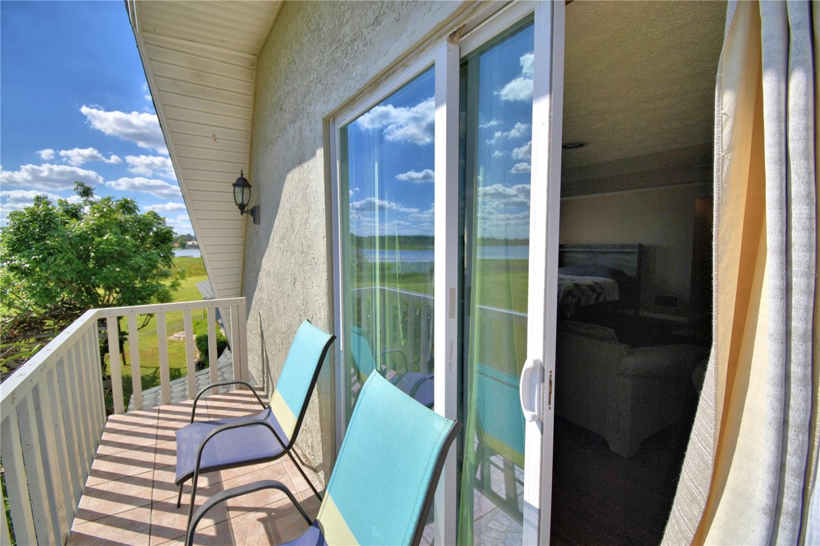 201 LAKE BONNY DR E, LAKELAND, FL — photo 34