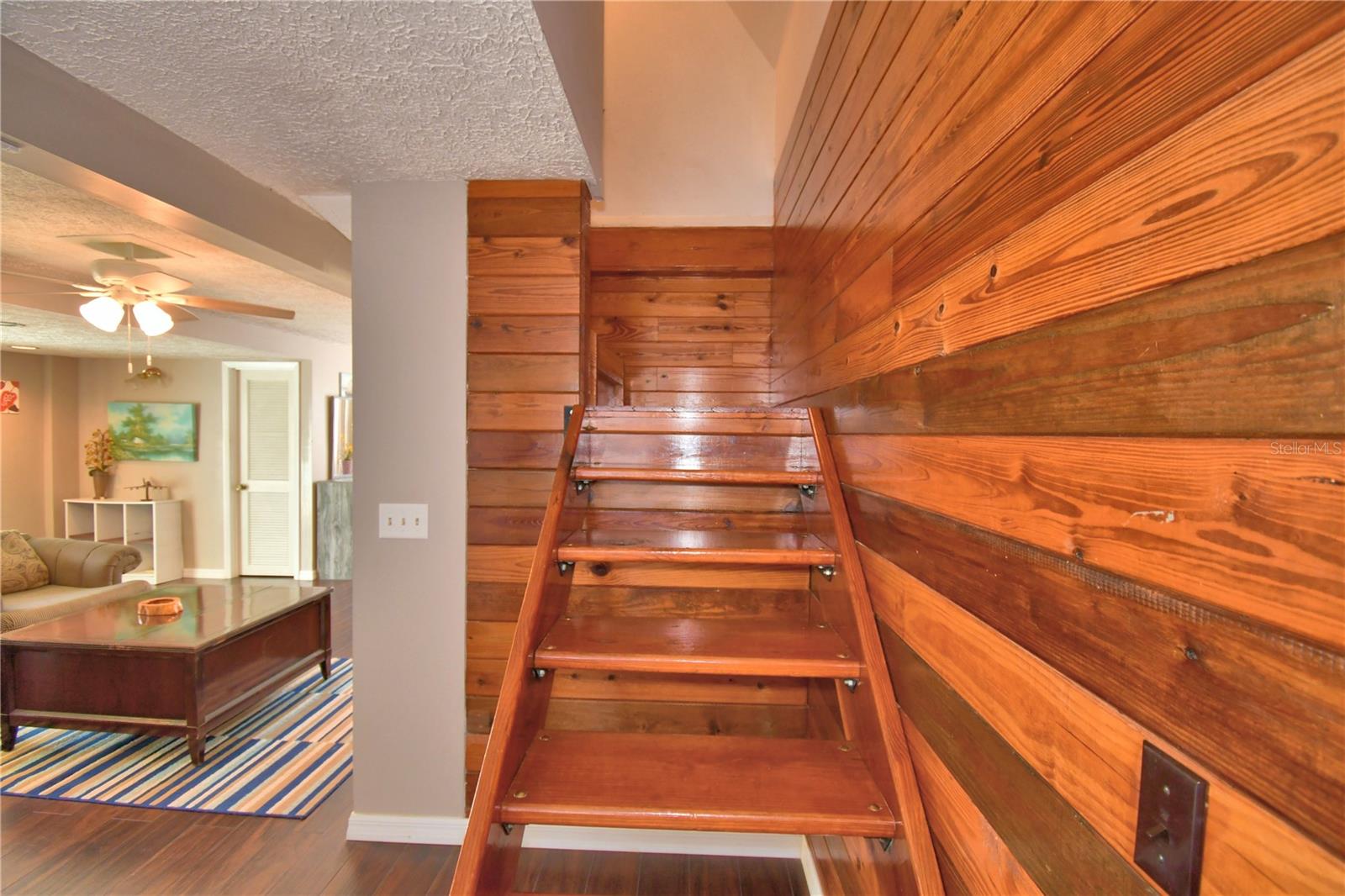 201 LAKE BONNY DR E, LAKELAND, FL — photo 36