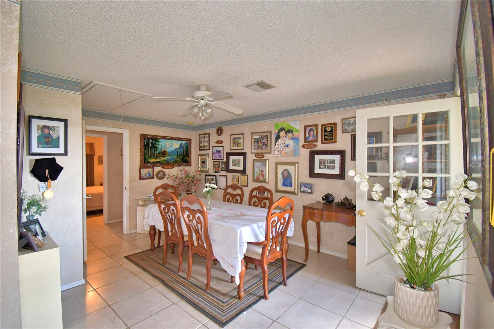 201 LAKE BONNY DR E, LAKELAND, FL — photo 39