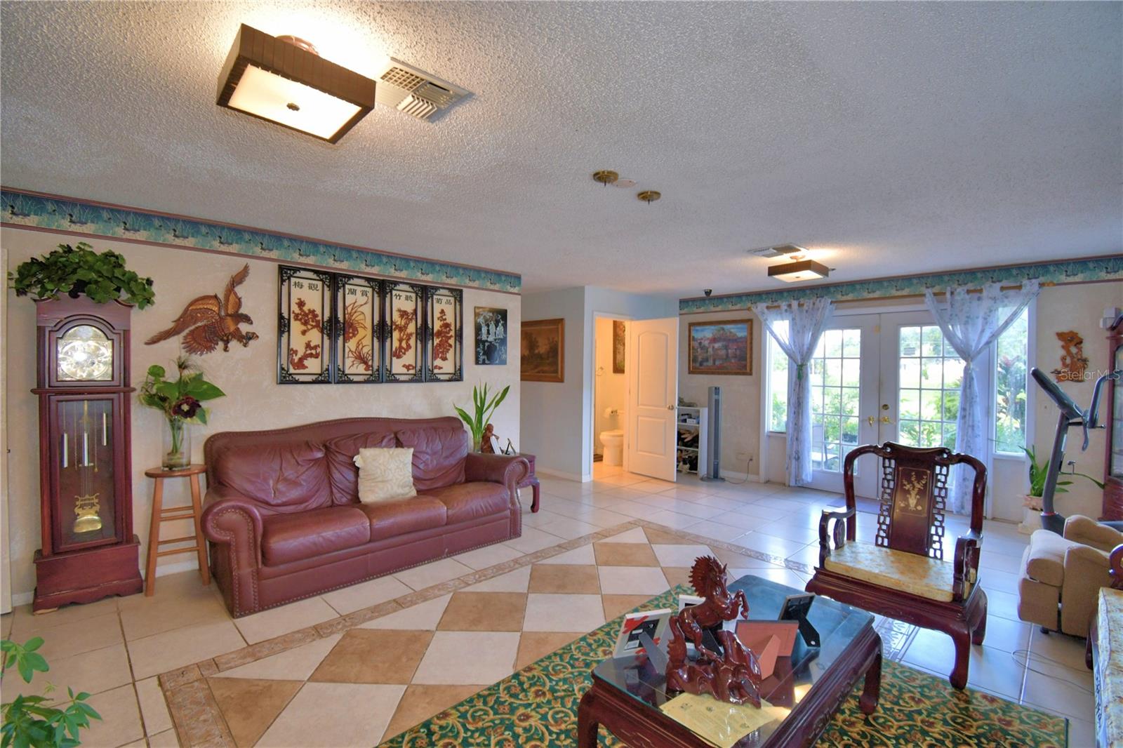 201 LAKE BONNY DR E, LAKELAND, FL — photo 41