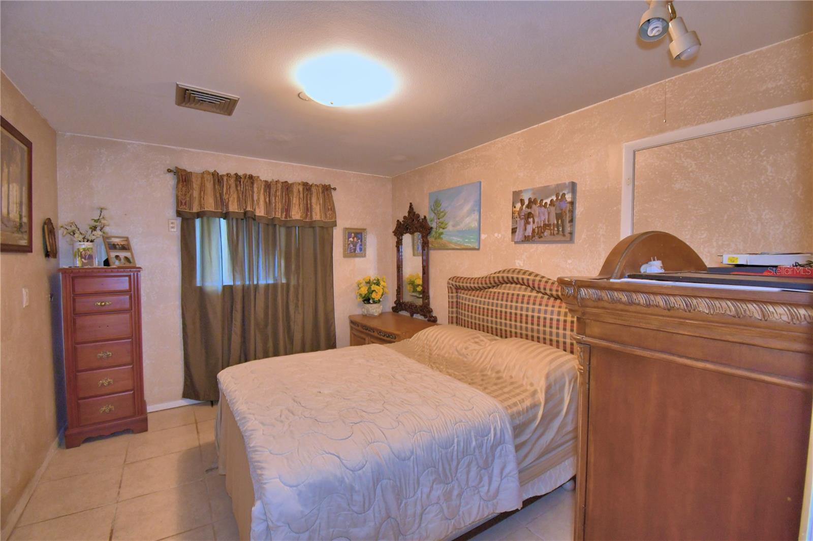 201 LAKE BONNY DR E, LAKELAND, FL — photo 42