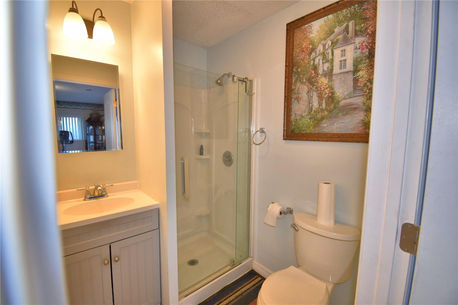 201 LAKE BONNY DR E, LAKELAND, FL — photo 43