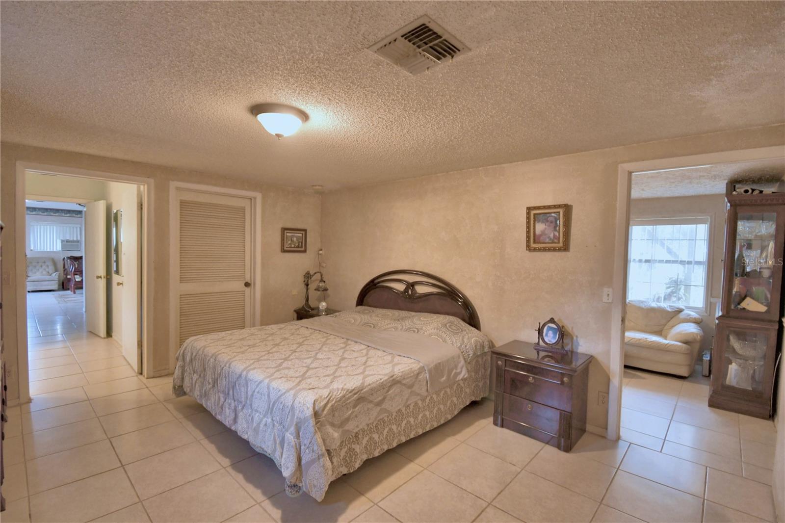 201 LAKE BONNY DR E, LAKELAND, FL — photo 44