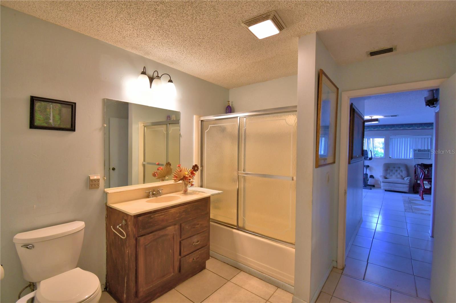 201 LAKE BONNY DR E, LAKELAND, FL — photo 45