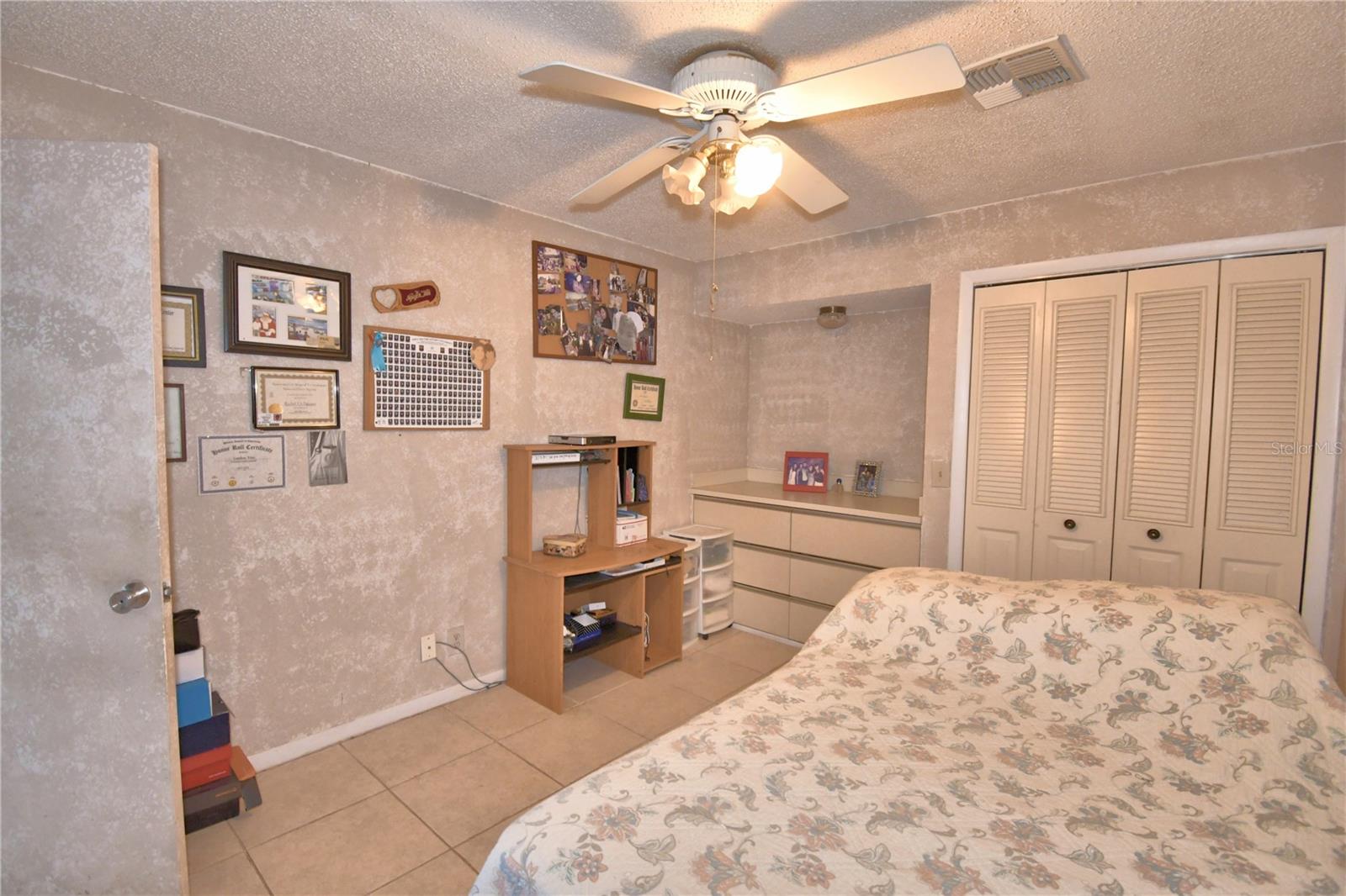201 LAKE BONNY DR E, LAKELAND, FL — photo 46