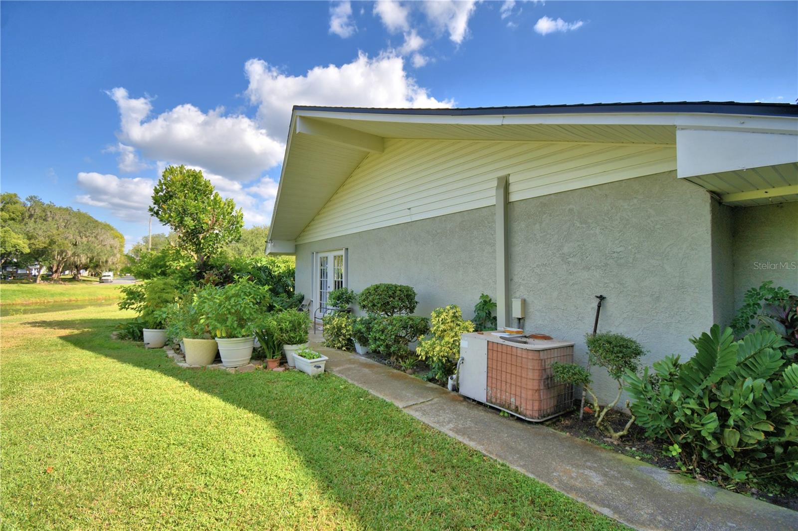201 LAKE BONNY DR E, LAKELAND, FL — photo 47
