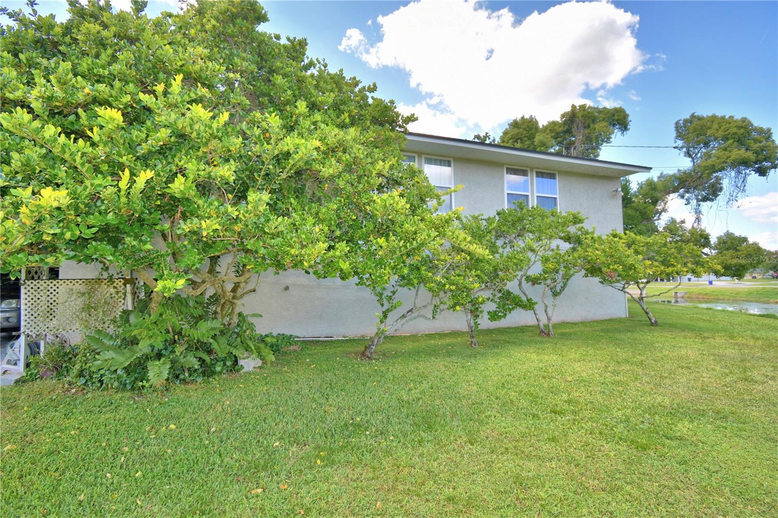 201 LAKE BONNY DR E, LAKELAND, FL — photo 48