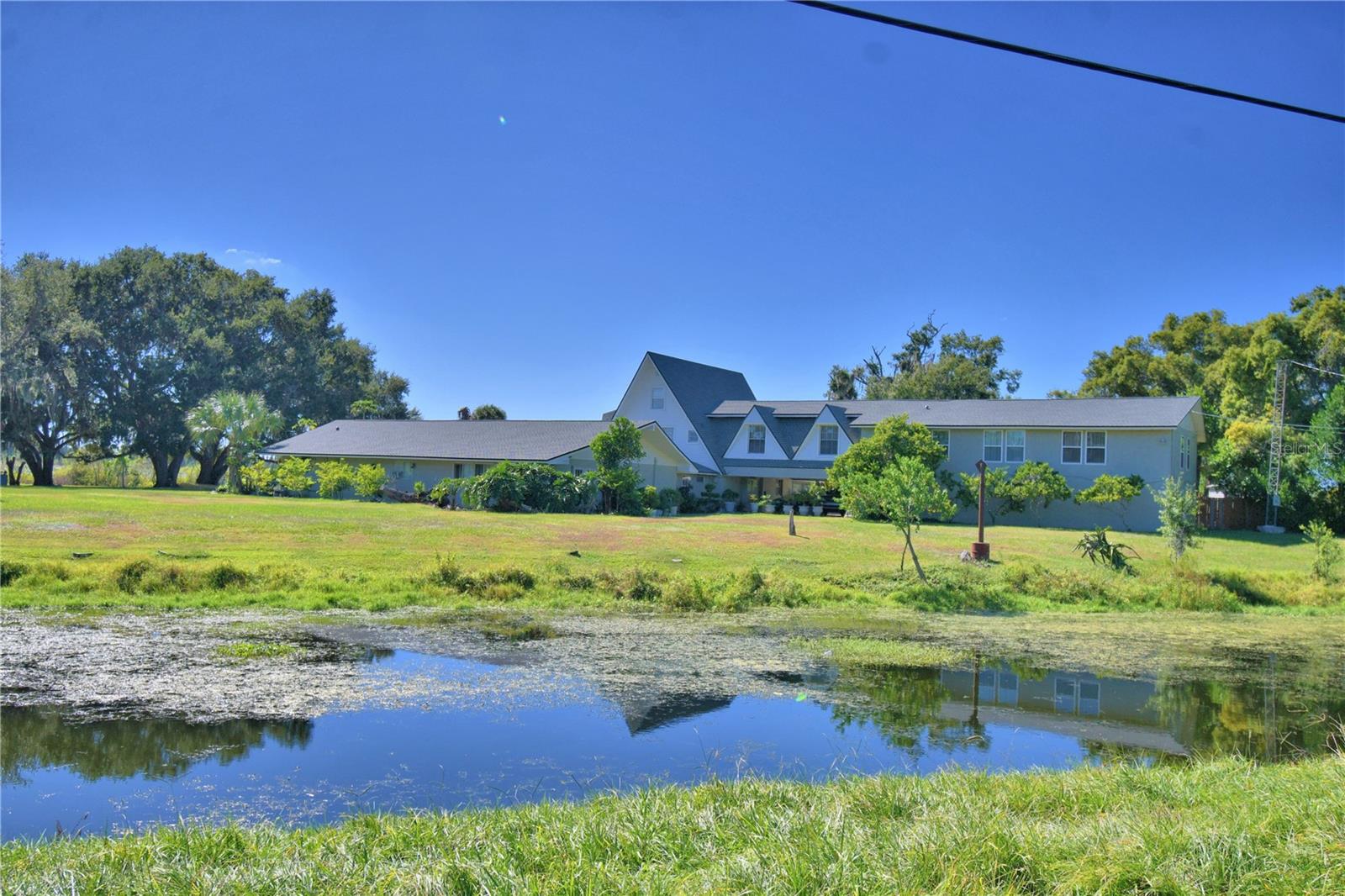 201 LAKE BONNY DR E, LAKELAND, FL — photo 49