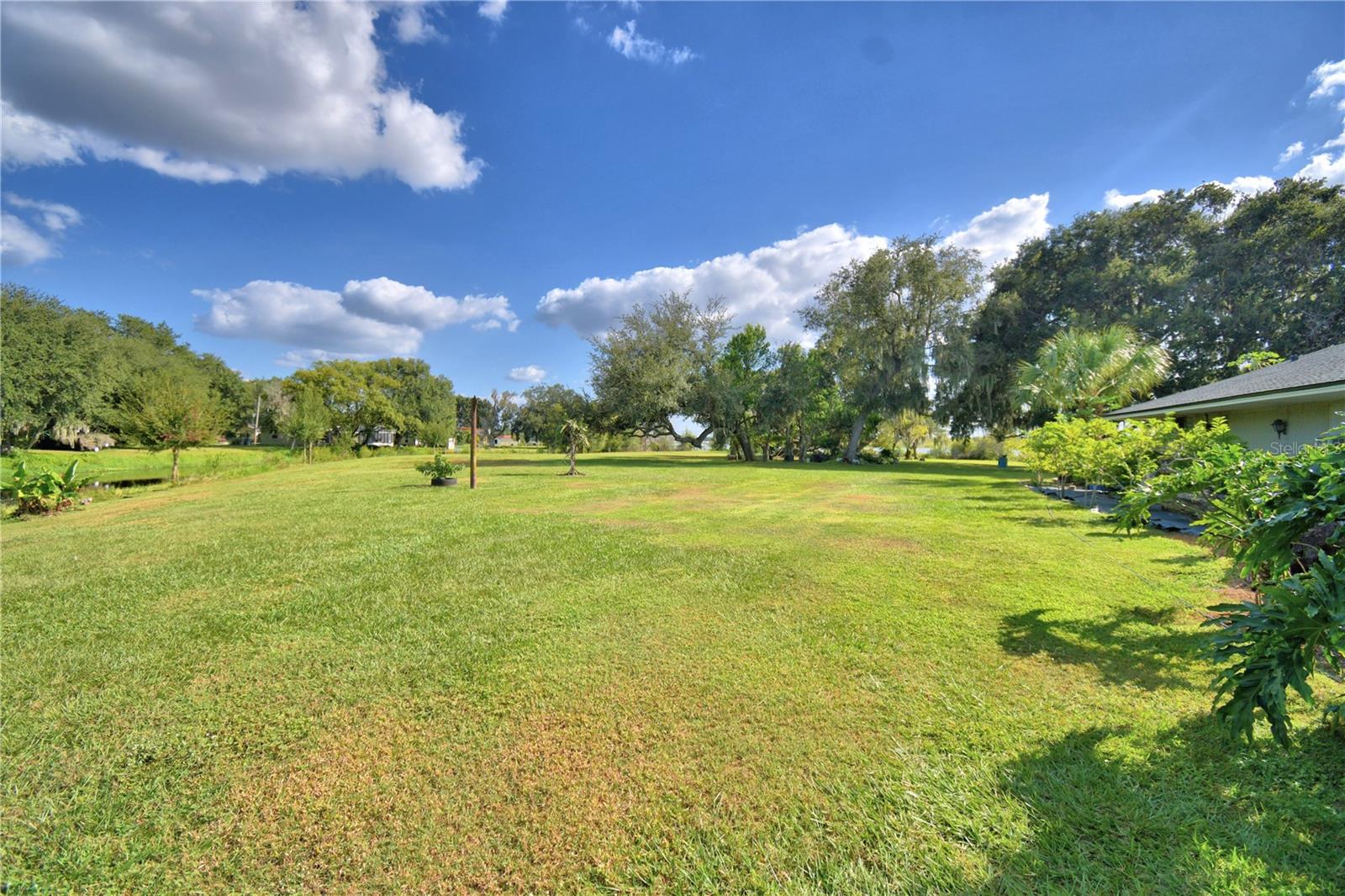 201 LAKE BONNY DR E, LAKELAND, FL — photo 50