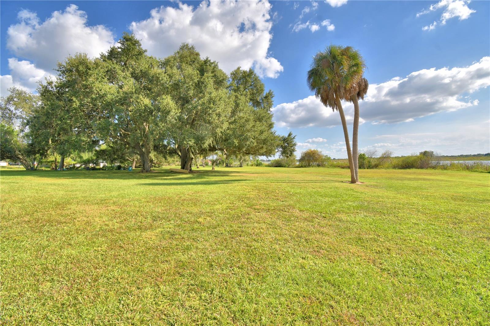 201 LAKE BONNY DR E, LAKELAND, FL — photo 51