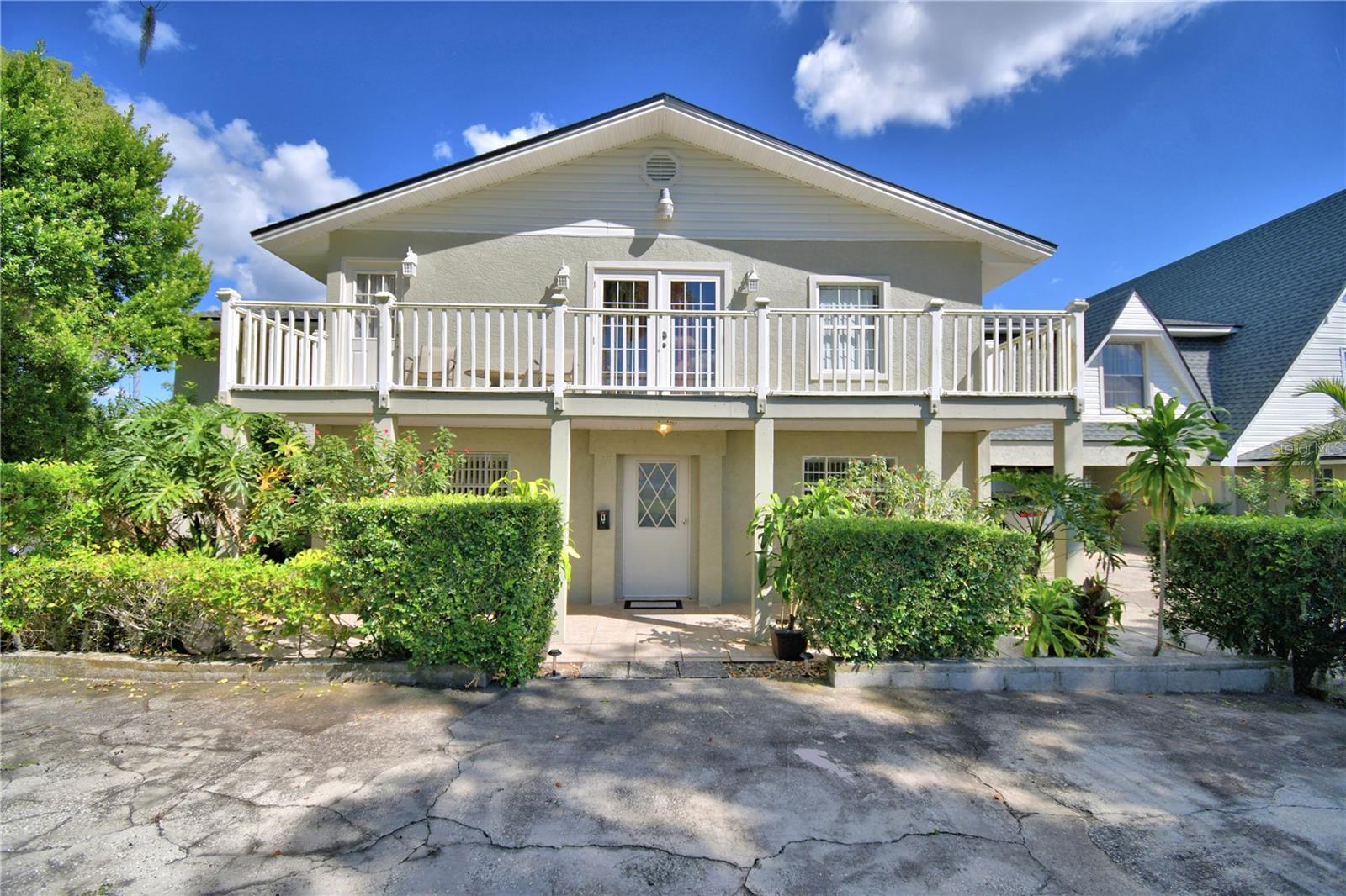 201 LAKE BONNY DR E, LAKELAND, FL — photo 52