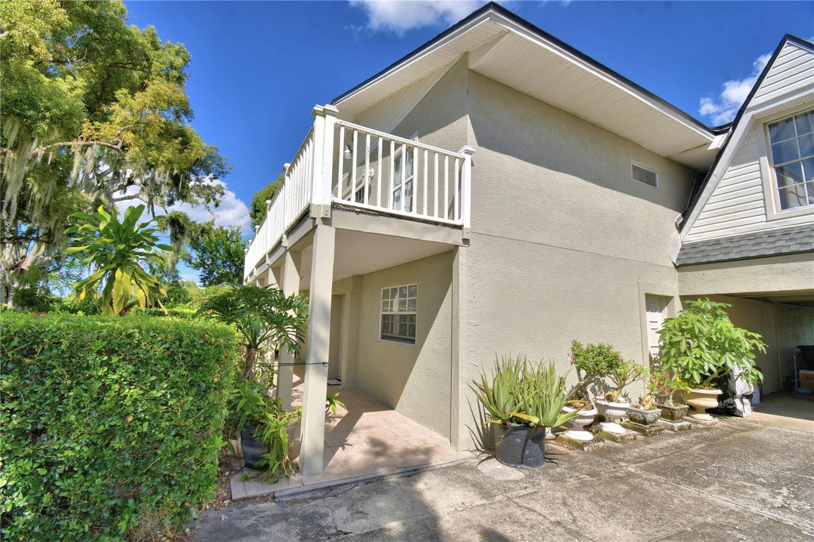 201 LAKE BONNY DR E, LAKELAND, FL — photo 53