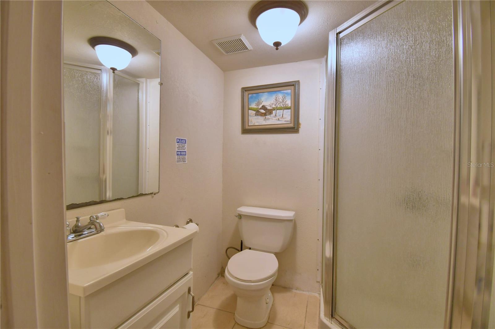 201 LAKE BONNY DR E, LAKELAND, FL — photo 55