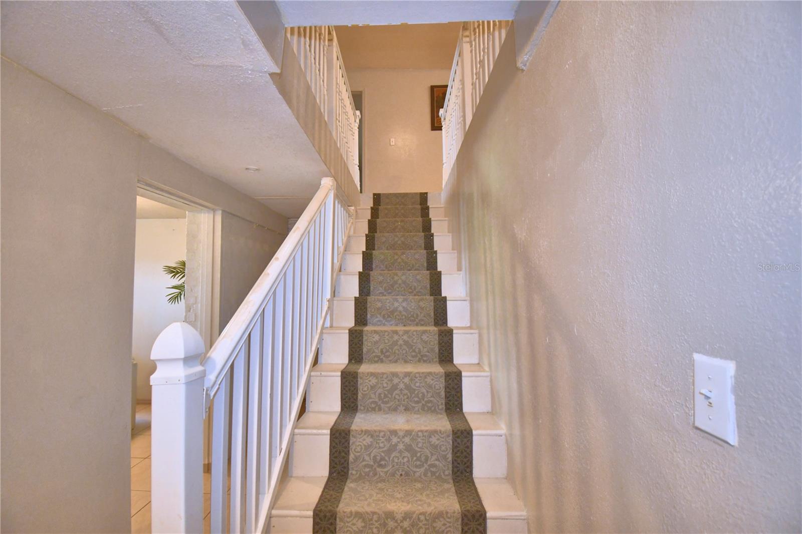201 LAKE BONNY DR E, LAKELAND, FL — photo 56
