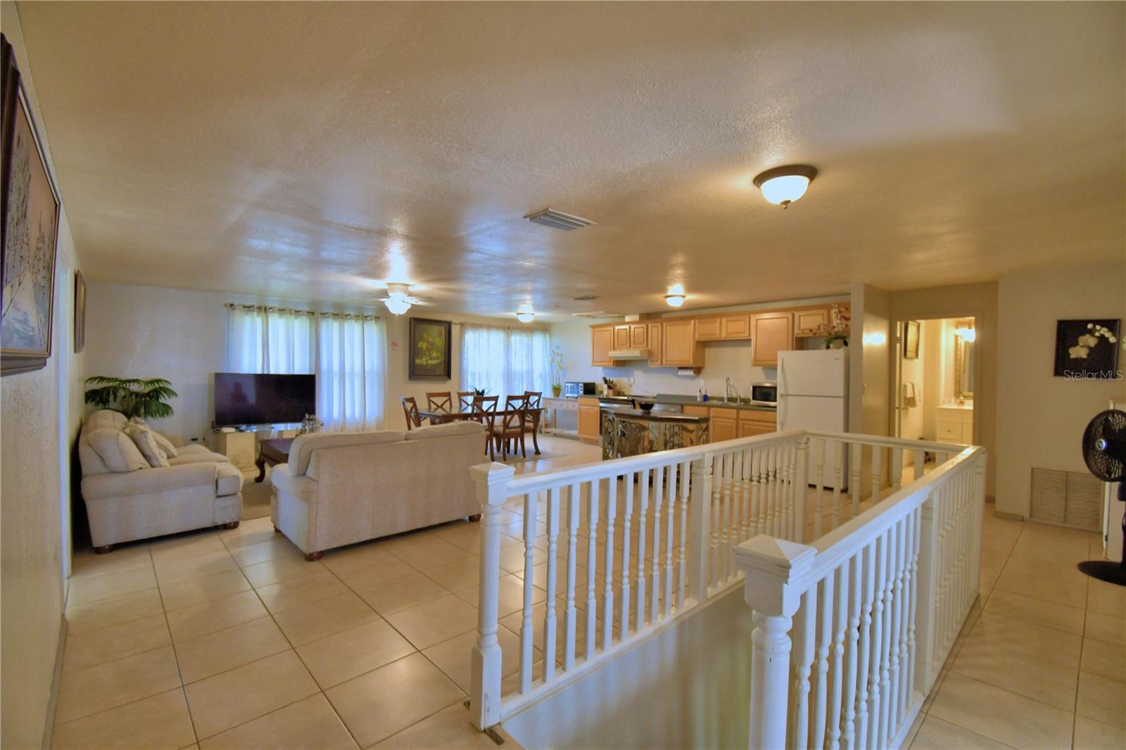 201 LAKE BONNY DR E, LAKELAND, FL — photo 57