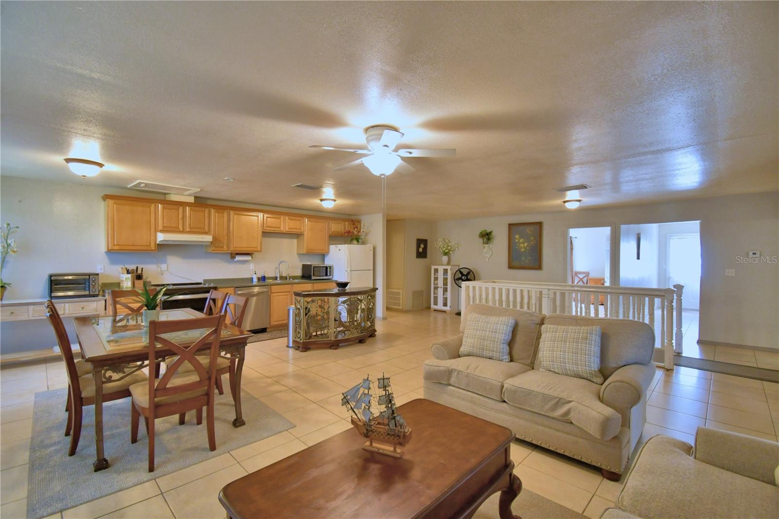 201 LAKE BONNY DR E, LAKELAND, FL — photo 58