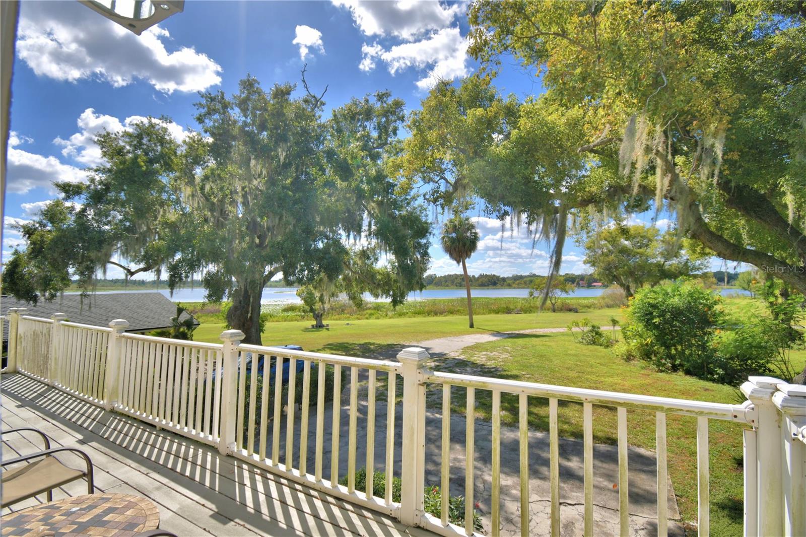 201 LAKE BONNY DR E, LAKELAND, FL — photo 59