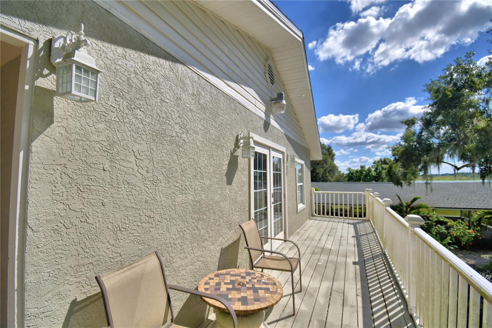 201 LAKE BONNY DR E, LAKELAND, FL — photo 60