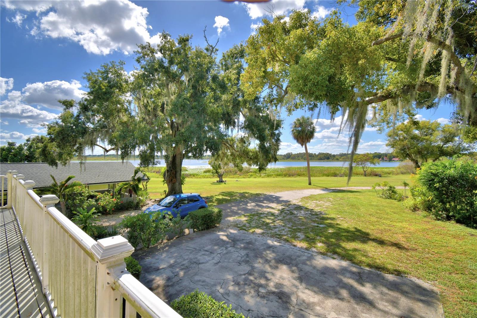 201 LAKE BONNY DR E, LAKELAND, FL — photo 61