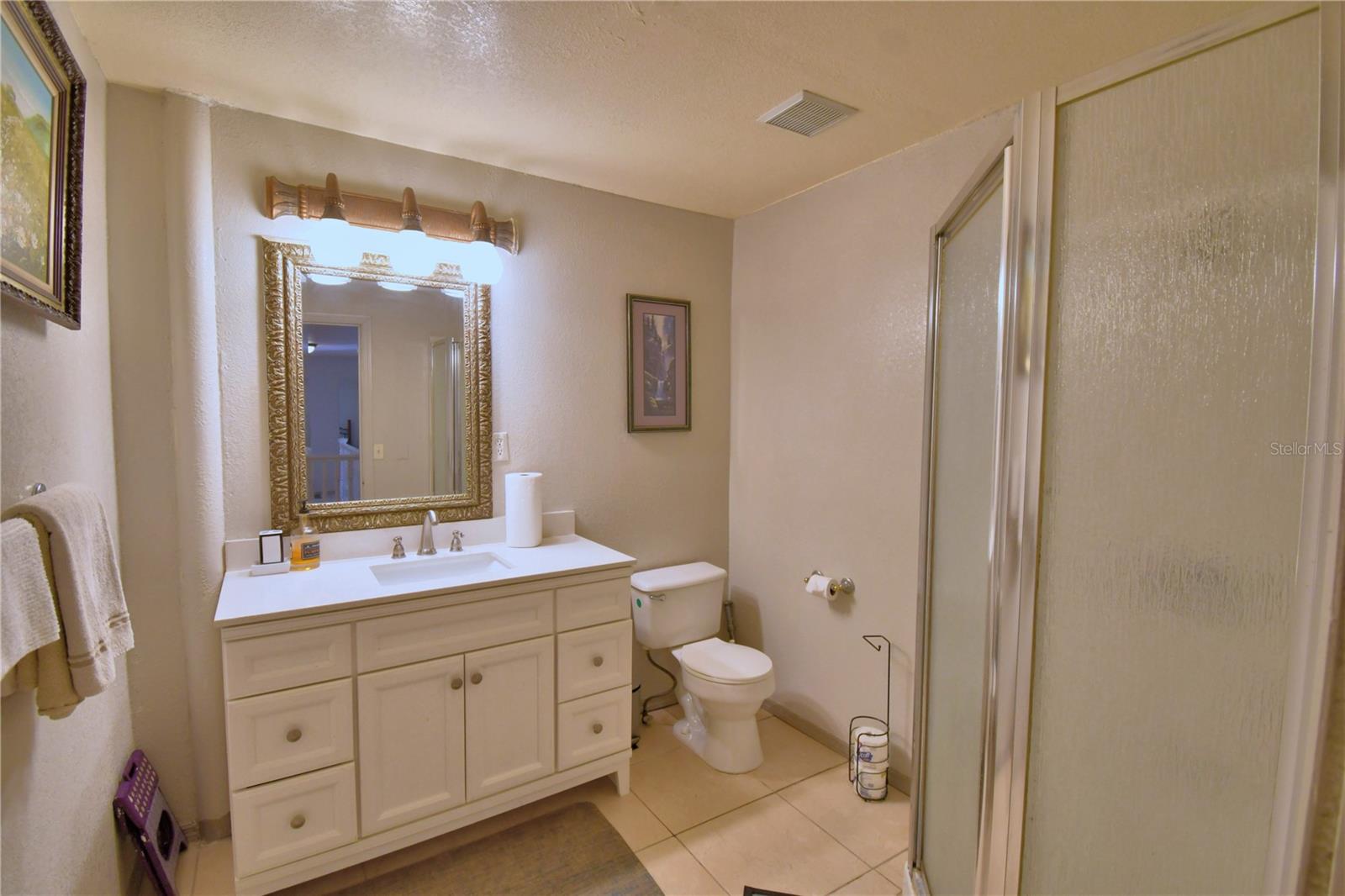 201 LAKE BONNY DR E, LAKELAND, FL — photo 62