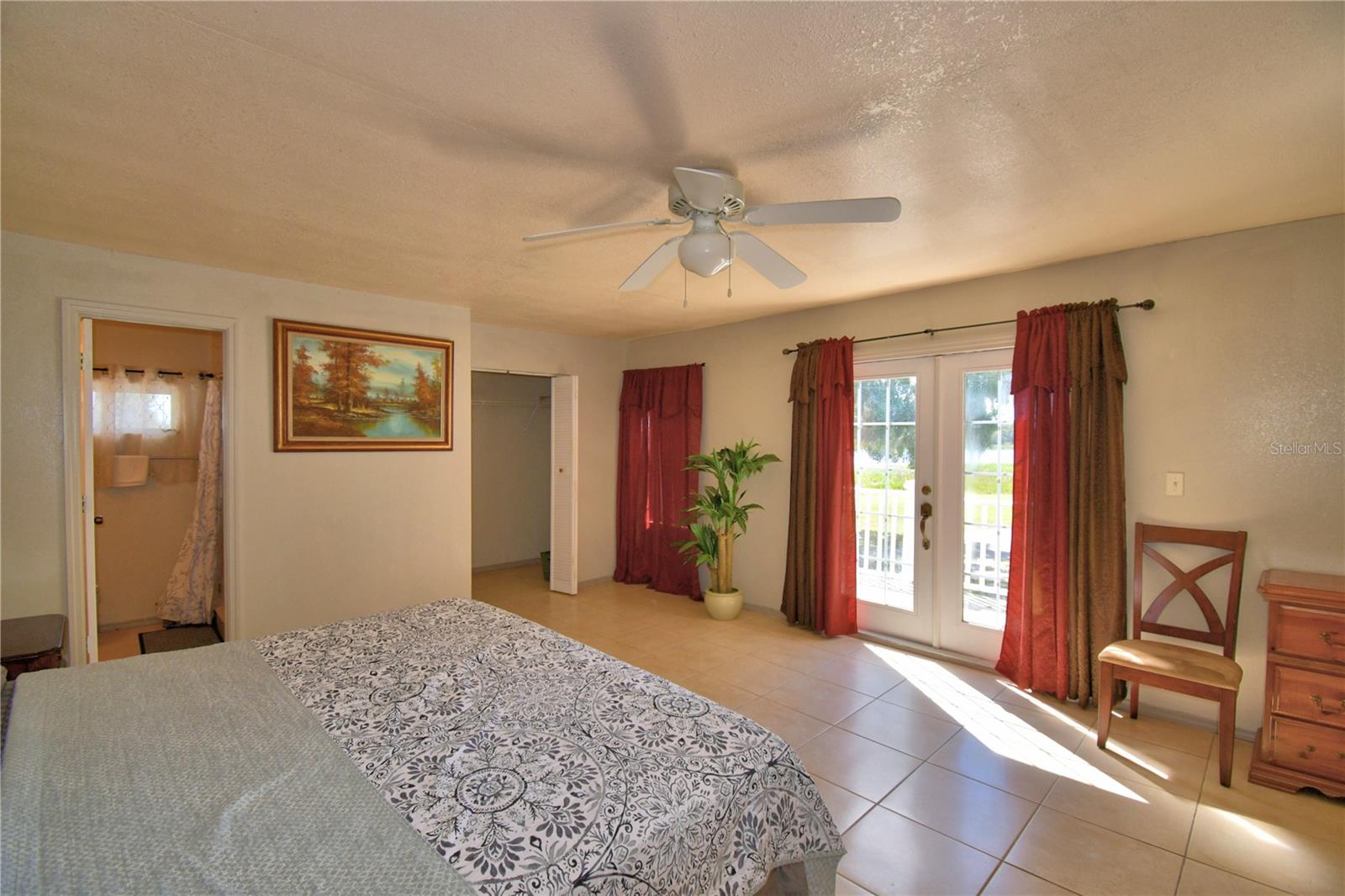 201 LAKE BONNY DR E, LAKELAND, FL — photo 63