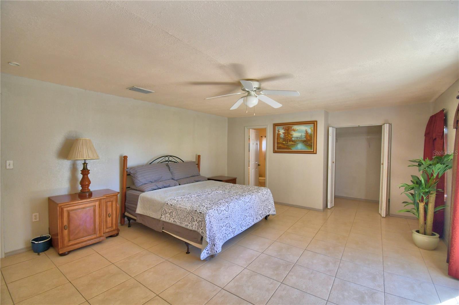 201 LAKE BONNY DR E, LAKELAND, FL — photo 64